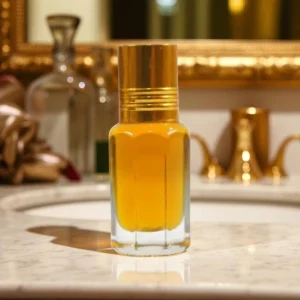 Baccarat Rouge- বাকারাত রোজ-৬মিলি