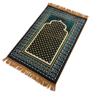Jaynamaz