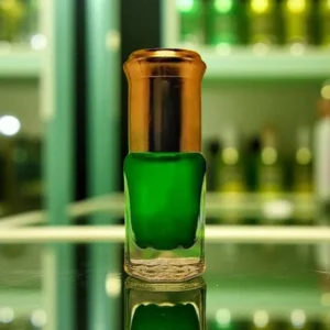 Jannet EL Firdaus- Swiss Arabian- 6ML